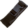 Нож MR.BLADE RAME BLACK STONEWASH MB400-BSW MB400-BSW/BK