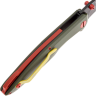 Нож складной MR. BLADE CONVAIR MB650-MND-LE